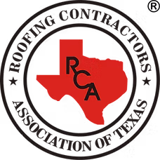RCAT_Logo_PNG